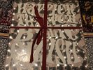 Billie Eilish x Gucci Happier Than Ever Limited Edition Vinyl Box Set