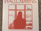 Halloweens- Maserati Anxiety Designed (10