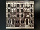 LED ZEPPELIN - Physical Graffiti   MINT/MINT-  Reissue Europe