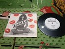 Cheryl Killer Kiss Original Penthouse PEN1 1981 New Wave VG+/EX 7