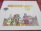 LP..GONG. . .ANGEL'S EGG...PRESS  UK.
