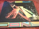 LP..GONG. . .YOU...PRESS  FRANCE.