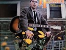 John Fahey – Requia / The Yellow Princess