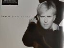 Howard Jones One To One Vinyl Album LP Record