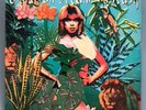 1978 VG+ LP: FANTASY - AQUARIAN DREAM, K 52109