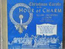 Phil Spitalny Hour of Charm All-Girl Christmas Carols 3X10