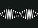 Arctic Monkeys - AM (Gatefold, 180 Gram) (LP)