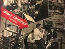 JIMMY DEUCHAR ENSEMBLE TUBBY HAYES TEMPO RECORDS LAP2 RARE JAZZ WITH AUDIO
