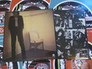 JOHNNY THUNDERS So Alone  ORIGINAL UK LP
