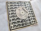 JOHN MAYALL I'M YOUR WITCHDOCTOR / TELEPHONE BLUES UK IMMEDIATE 7