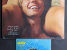 Troye Sivan Something To Give Each Other - Pink Vinyl LP + Yellow Vinyl Rush 7