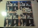 ** GEORDIE - HOPE YOU LIKE IT - UK factory sample plus promo photos   ***