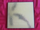 Carla Bley/Paul Haines Escalator Over The Hill 1971 JCOA 3 LP+booket Box Set NM