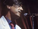 Bryan Ferry - Let's Stick Together - 180g Vinyl LP - Remastered - Roxy Music