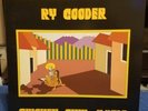 MFSL Chicken Skin Music by Ry Cooder (Vinyl Record LP, 2018 Mobile Fidelity)
