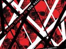 Various Artists - A Metal Tribute To Van Halen (Various Artists) [New Vinyl LP]