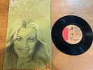 OLIVIA NEWTON JOHN En Verdad Te Amo 1985 MEXICO 7