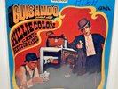 GUISANDO * WILLIE COLON canta HECTOR LAVOE  LP Fania Vinyl Records * Puerto Rico