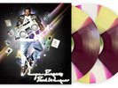 Lupe Fiasco - Food & Liquor (VMP Purple Prism Colour Vinyl Me Please) | 2xLP