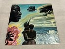 MILES DAVIS BITCHES BREW 1970 2LP EX Vinyl Record 2-Eye 1st Press Gatefold