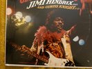 Sealed - Jimi Hendrix And Curtis Knight- Get That Feeling- LP ST 2856