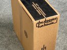 The Stooges - Fun House (50th Anniversary Deluxe) 15LP Sealed with Outer Box