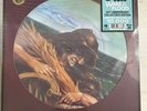 THE GRATEFUL DEAD – WAKE OF THE FLOOD - 50TH ANNIV COLLECTOR'S ED/10000 VINYL 22
