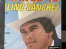 CHALINO SANCHEZ 15 EXITOS 15 VINYL NEW  LIMITED RED YELLOW LP  NIEVES DE ENERO