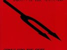 QUEENS OF THE STONE AGE - Songs For The Deaf (reissue) - Vinyl (2xLP)