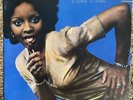 THE FATBACK BAND - YUM YUM - 1975 Event EV-6904 LP Vinyl Record - EX