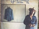 GUY CLARK - Old No.1 - 1975 RCA APL1-1303 LP Vinyl Record