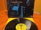 THE BILL EVANS TRIO Orig 1971 1st Press 