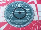 ELVIS PRESLEY UK  RCA 1968 GREEN DEMO YOUR TIME HASN'T COME YET BABY EXCELLENT