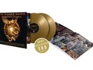 The Hunger Games: Ballad of Songbirds and Snakes Vinyl (ATM Exclusive) PRE-ORDER