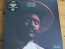 Pharoah Sanders Black Unity    LP Impulse Third Man New And Sealed