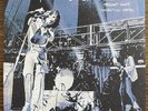 Rolling Stones 6” ( ) Vinyl Single 1972 Don’t Lie To Me + Sticker