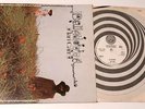 Ian Carr - Belladonna - Uk Lp Gf Vertigo Swirl