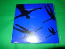Muse Absolution Sampler LP vinyl record new 12