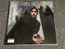 Johnny Marr - Spirit Power (The Best Of…) Vinyl Record SEALED / SIGNED Assai Obi