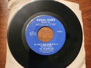 Jackson Five 45 We Don't Have to be Over 21 / Jam Session Steel-Town NM