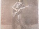 Jeff Beck 