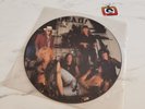 GUNS N' ROSES – Don't Cry EU 1991 vinyl vinile Lp 45 giri picture disc 12