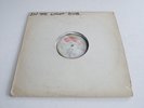 HORACE ANDY 'IN THE LIGHT DUB' LP JAMAICA HUNGRY TOWN 1977 REGGAE