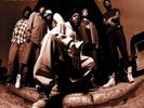 The Roots – Illadelph Halflife 2 x LP - Vinyl Album CLASSIC HIP HOP - NEW Record