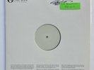THE RAMONES Live at the Palladium 2 LP Test Pressings FROM ED STASIUM ARCHIVE