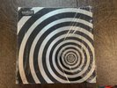 The Smashing Pumpkins AEROPLANE FLIES HIGH Vinyl 5 LP Set Rare complete records