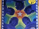 STEPPENWOLF The Second original 1968 FACTORY SEALED FIRST PRESSING