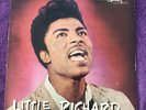 Little Richard 