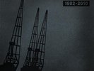 Nitzer Ebb 1982-2010 Box Set (Vinyl)
