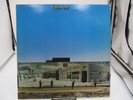 Little Feat 